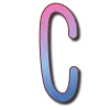 🅰️