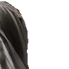 🗡️