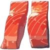 🐟