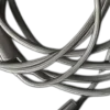 📺