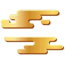 China 🇨🇳 — Telegram emoji pack