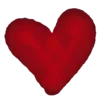 ❤️