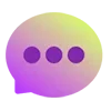 💬