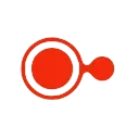 🔺