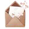 ✉️