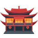 🇨🇳