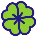 🍀