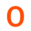 0️⃣