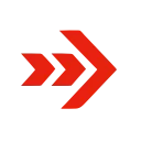 🔺