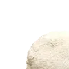 🐑
