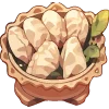 🥟