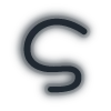 🔠
