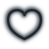 🔠