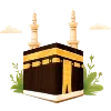 🕋