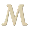 🤎