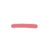 ➖