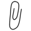 📎