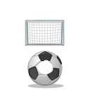 ⚽️