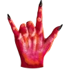 🤟