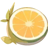 🍋