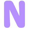 🩷