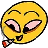 🚬