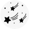 ⭐