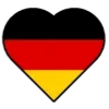 🇩🇪
