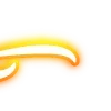 🔠