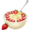 🥣