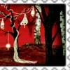 ✉️