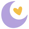 🌙