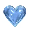 💙