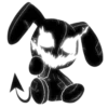🐇