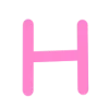 🅰