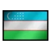 🇺🇿