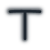 🔠