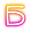 🔠