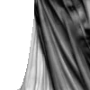 🗡️