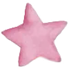 ⭐️