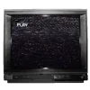 📺