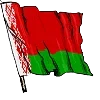 🇧🇾