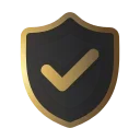 🛡️