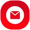 📧