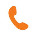 📞