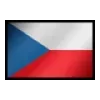 🇨🇿