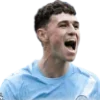 🏴󠁧󠁢󠁥󠁮󠁧󠁿