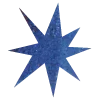 ⭐️