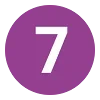 7️⃣