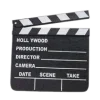 🎬